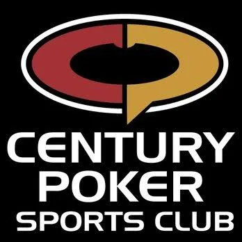 Casino Filipino Angeles / Century Poker