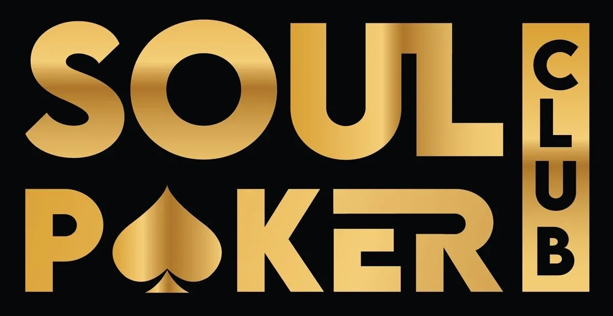 City of Dreams Manila Poker Room