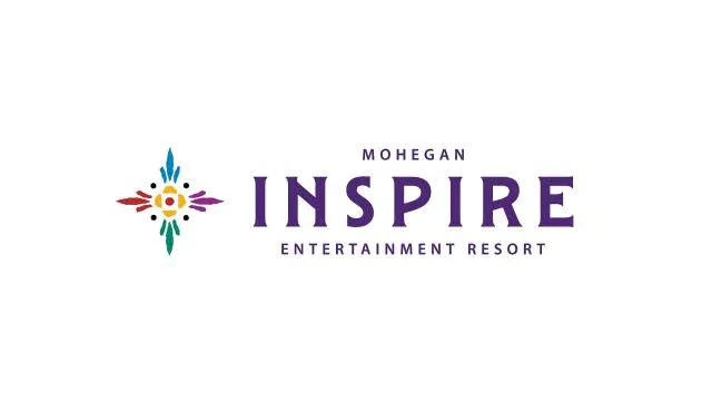 INSPIRE Poker Room