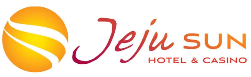 Jeju Sun Casino Poker Room