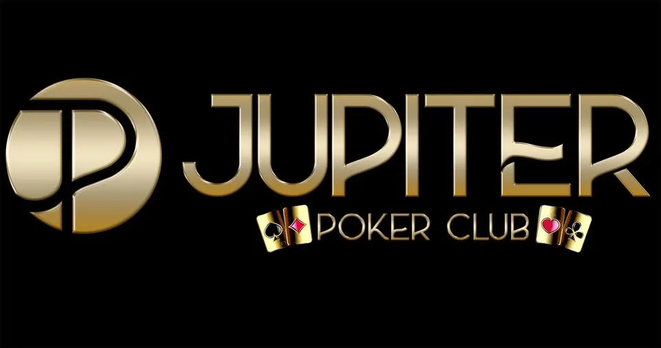 Royce / Jupiter Poker