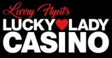 Lucky Lady Casino