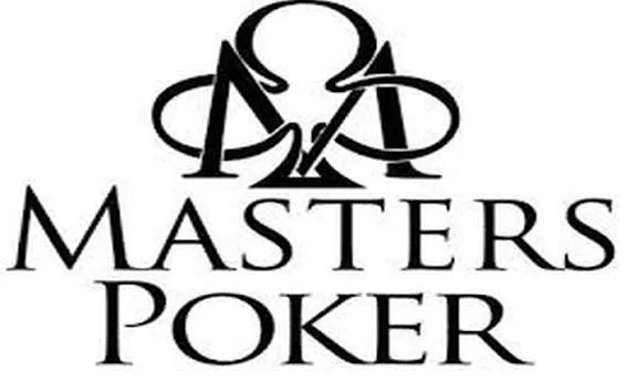 Masters Poker Club