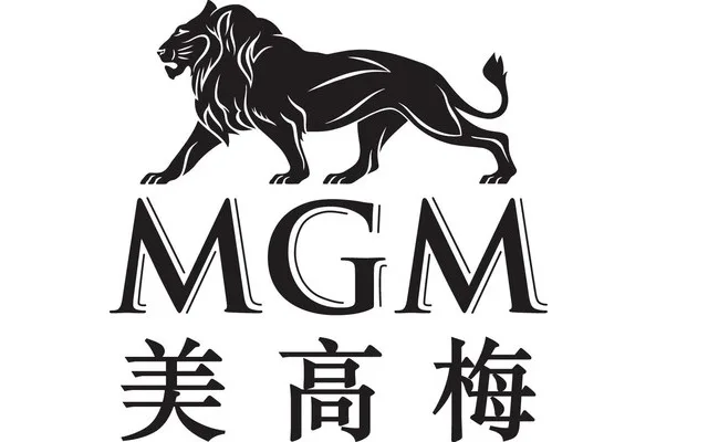 MGM Cotai Poker Room