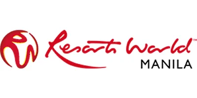 Newport World Resorts Poker Room