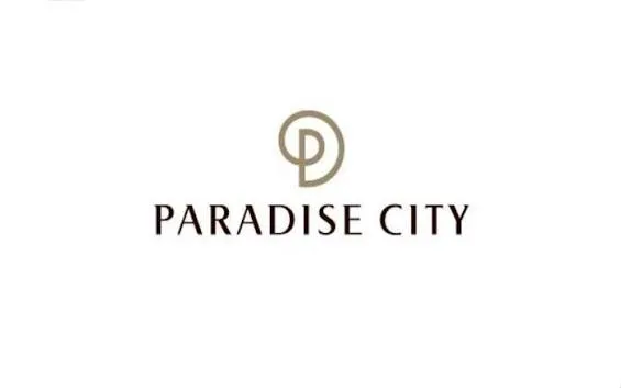 Paradise City Incheon Poker Room