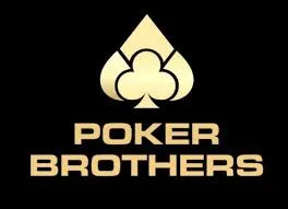 Poker Brothers Manila