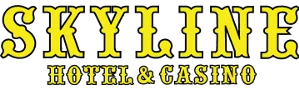 Skyline Poker Room