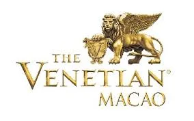 The Venetian Macao Poker Room