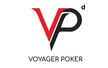 Voyagers Poker Room