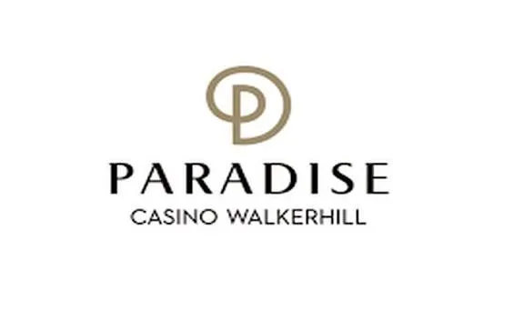 Paradise Casino Walkerhill Poker Room