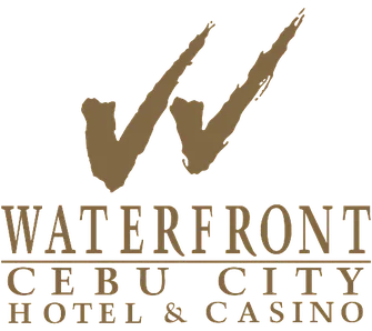 Waterfront Cebu City Hotel & Casino
