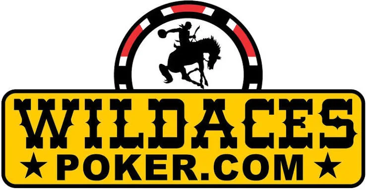 Wild Aces Poker Sports Club
